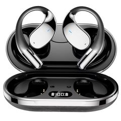 Vogbuds 5 Pro AI Translation Earbuds