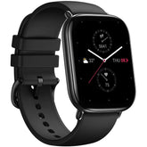 Amazfit ZEPP Square A1958 Smart Watch Onyx Black