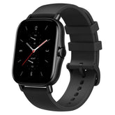 Amazfit GTS 2 A1969 Smart Watch Midnight Black