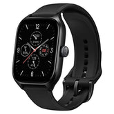 Amazfit GTS 4 Smart Watch Infinite Black