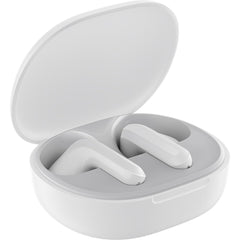 Xiaomi Redmi Buds 4 Lite Wireless In Ear Earbuds – M2236E1