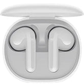 Xiaomi Redmi Buds 4 Lite Wireless In Ear Earbuds – M2236E1