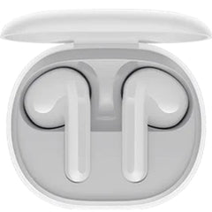 Xiaomi Redmi Buds 4 Lite Wireless In Ear Earbuds – M2236E1