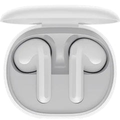 Xiaomi Redmi Buds 4 Lite Wireless In Ear Earbuds – M2236E1