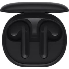 Xiaomi Redmi Buds 4 Lite Wireless In Ear Earbuds – M2236E1