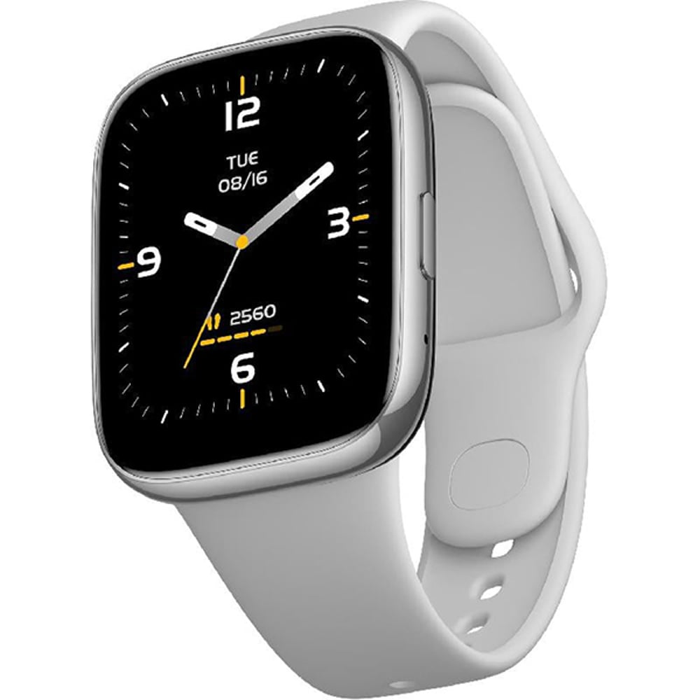 Xiaomi Redmi Watch Active Smartwatch – Grey UAE