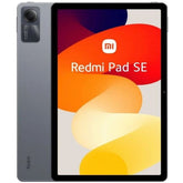 Xiaomi Redmi Pad SE 23073RPBFG Tablet – WiFi 256GB 8GB 11inch Graphite Grey