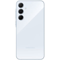 Samsung Galaxy A55 5G Smartphone 256GB 8GB RAM Blue