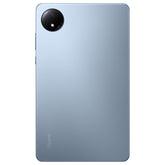 Xiaomi Redmi Pad SE 24076RP19G Tablet – WiFi+4G 128GB 6GB 8.7inch Sky Blue