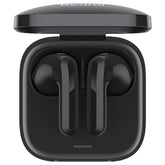 Xiaomi BHR8396GL 55696 Redmi Buds 6 Active Wireless Earbuds Black