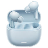 Xiaomi BHR8660GL 57186 Redmi Buds 6 Lite Wireless Earbuds Blue