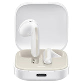 Xiaomi BHR8391GL 55691 Redmi Buds 6 Active Wireless Earbuds White