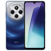 Xiaomi Redmi 14C 128GB 4GB Starry Blue 4G Smartphone – International Version