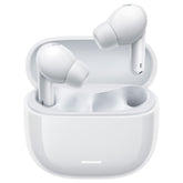 Xiaomi BHR8655GL 57181 Redmi Buds 6 Lite Wireless Earbuds White