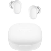 Xiaomi M2420E1 Redmi Buds 6 Play Wireless Earbuds