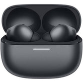 Xiaomi M2430E1 Redmi Buds 6 Pro Wireless Earbud