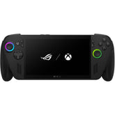 Asus ROG Ally X Gaming Handheld (Black) – AMD Ryzen AI Z2 Extreme, 24GB RAM, 1TB SSD, 7" FHD 120Hz – Windows 11 (RC73XA-NH011W)