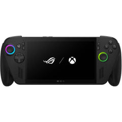 Asus ROG Ally X Gaming Handheld (Black) – AMD Ryzen AI Z2 Extreme, 24GB RAM, 1TB SSD, 7" FHD 120Hz – Windows 11 (RC73XA-NH011W)