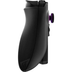 Asus ROG Ally X Gaming Handheld (Black) – AMD Ryzen AI Z2 Extreme, 24GB RAM, 1TB SSD, 7" FHD 120Hz – Windows 11 (RC73XA-NH011W)