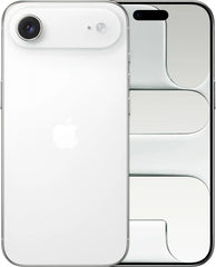 iPhone 17 Air – Slim & Lightweight | Best Price Dubai