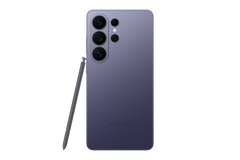 Samsung Galaxy S26 Ultra 5G Dual SIM | 12GB/16GB RAM | 256GB/512GB/1TB | Middle East Version | iMobile UAE