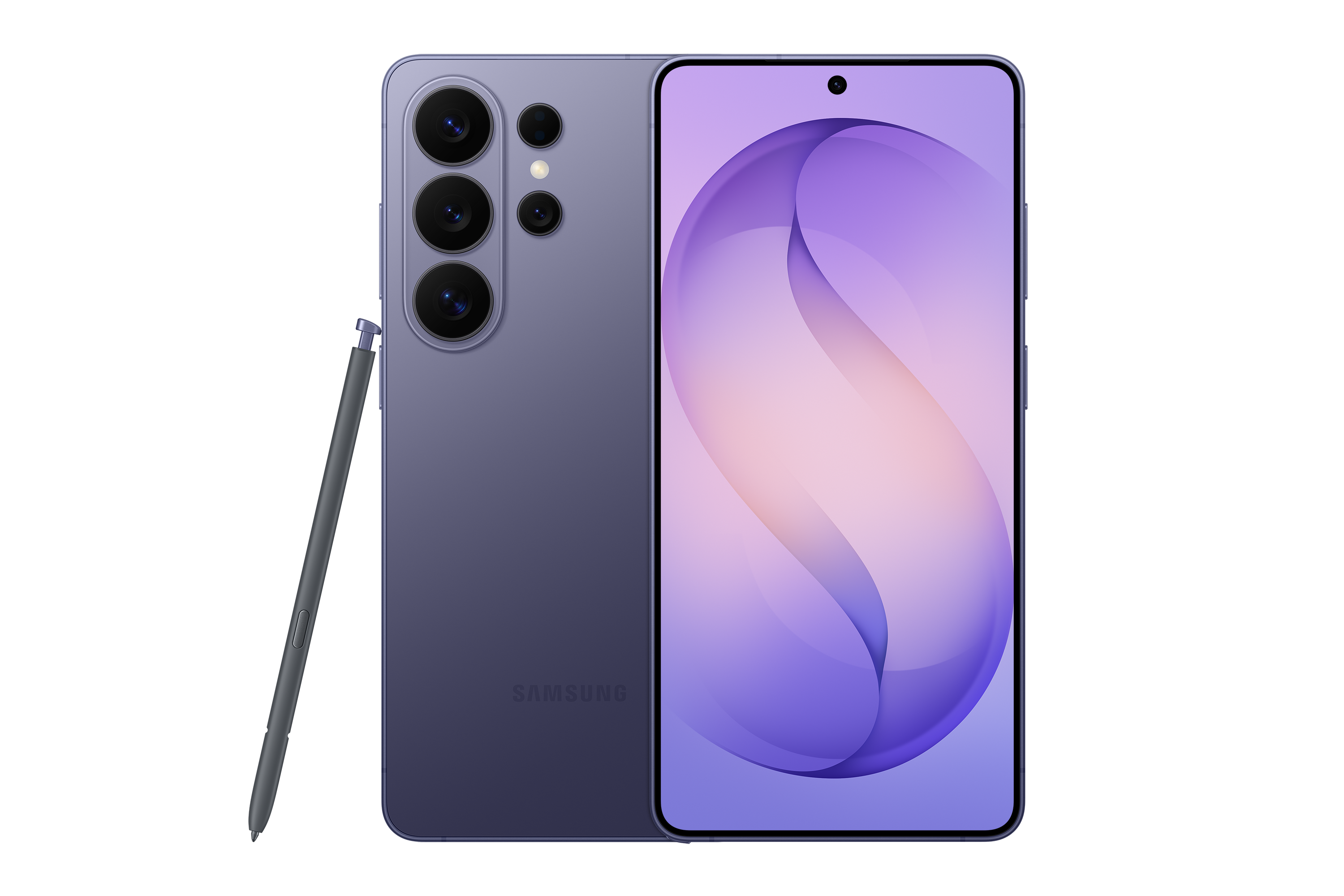 Samsung Galaxy S26 Ultra 5G Dual SIM | 12GB/16GB RAM | 256GB/512GB/1TB | Middle East Version | iMobile UAE