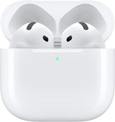 Apple Airpods 4