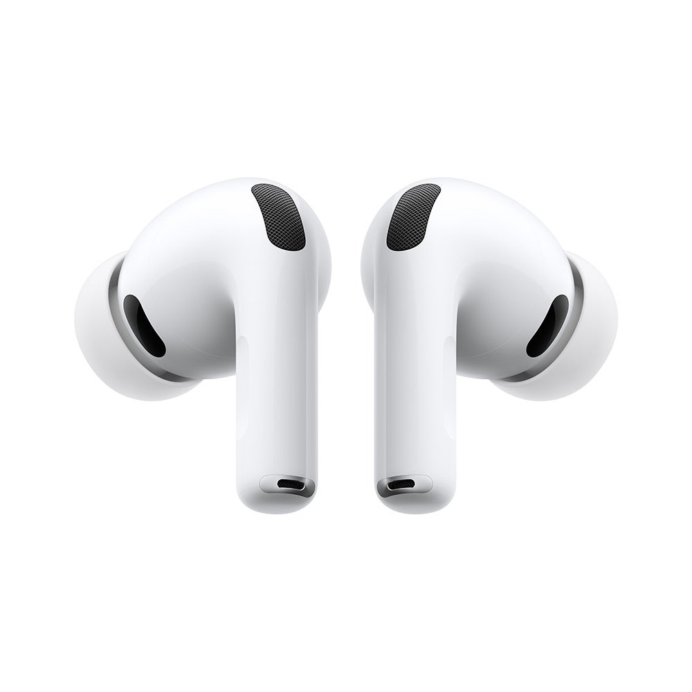 Apple AirPods Pro 3