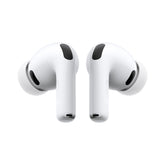 Apple AirPods Pro 3