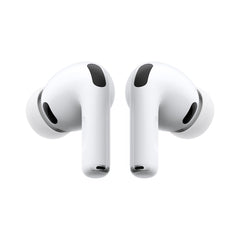Apple AirPods Pro 3