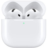 Apple AirPods 4 ( 4th Generation) With USB-C Charging Case