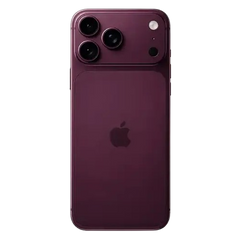 Apple iPhone 18 Pro