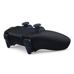 PS5 DualSense Wireless Controller Midnight Black – Imobile
