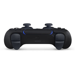 PS5 DualSense Wireless Controller Midnight Black – Imobile