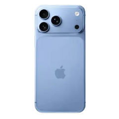Apple iPhone 18 Pro