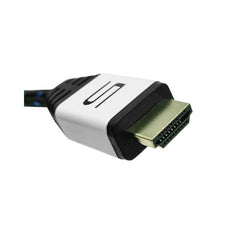 PS5 4K Ultra HD HDMI Cable (2m/7ft) – Imobile