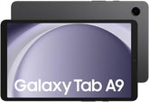 Samsung Galaxy Tab A9 | Wi-Fi 4GB RAM 64GB (SM-X110 )