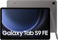 Galaxy Tab S9 FE | 6GB/128GB