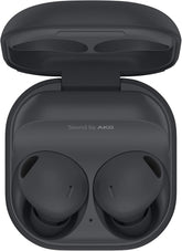 SAMSUNG Galaxy Buds2 Pro Bluetooth Earbuds