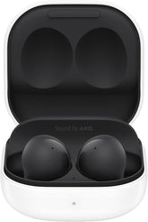 SAMSUNG Galaxy Buds2 Wireless Earphones