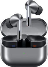 Samsung Galaxy Buds3 Pro – True Wireless Noise Cancelling Earbuds UAE
