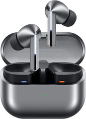 Samsung Galaxy Buds3 Pro – True Wireless Noise Cancelling Earbuds UAE