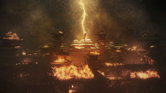 Wo Long: Fallen Dynasty – Xbox Series X