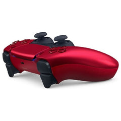 DualSense Volcanic Red Wireless Controller for PS5 – Imobile