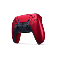 DualSense Volcanic Red Wireless Controller for PS5 – Imobile