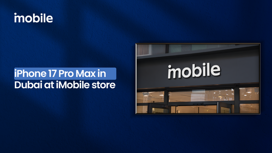 Where can you find the best mobile phone price in UAE?