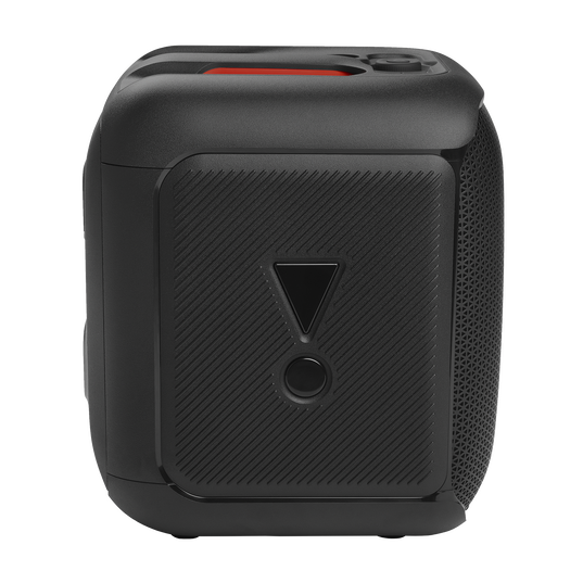 JBL PartyBox Encore Bluetooth Portable Speaker Black