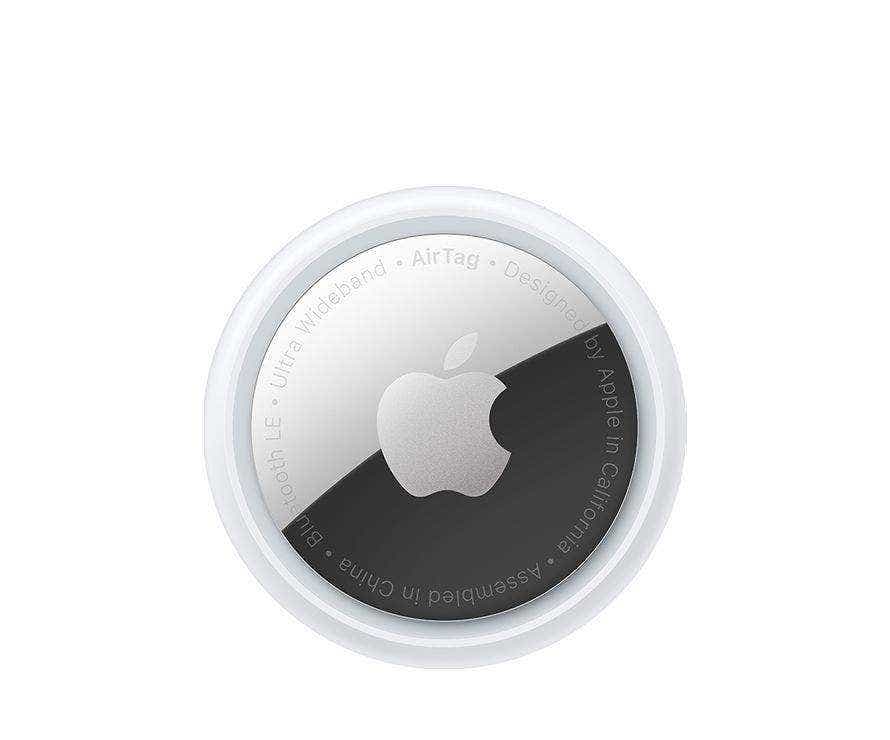 Apple AirTag 1 Pack