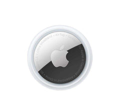 Apple AirTag 1 Pack