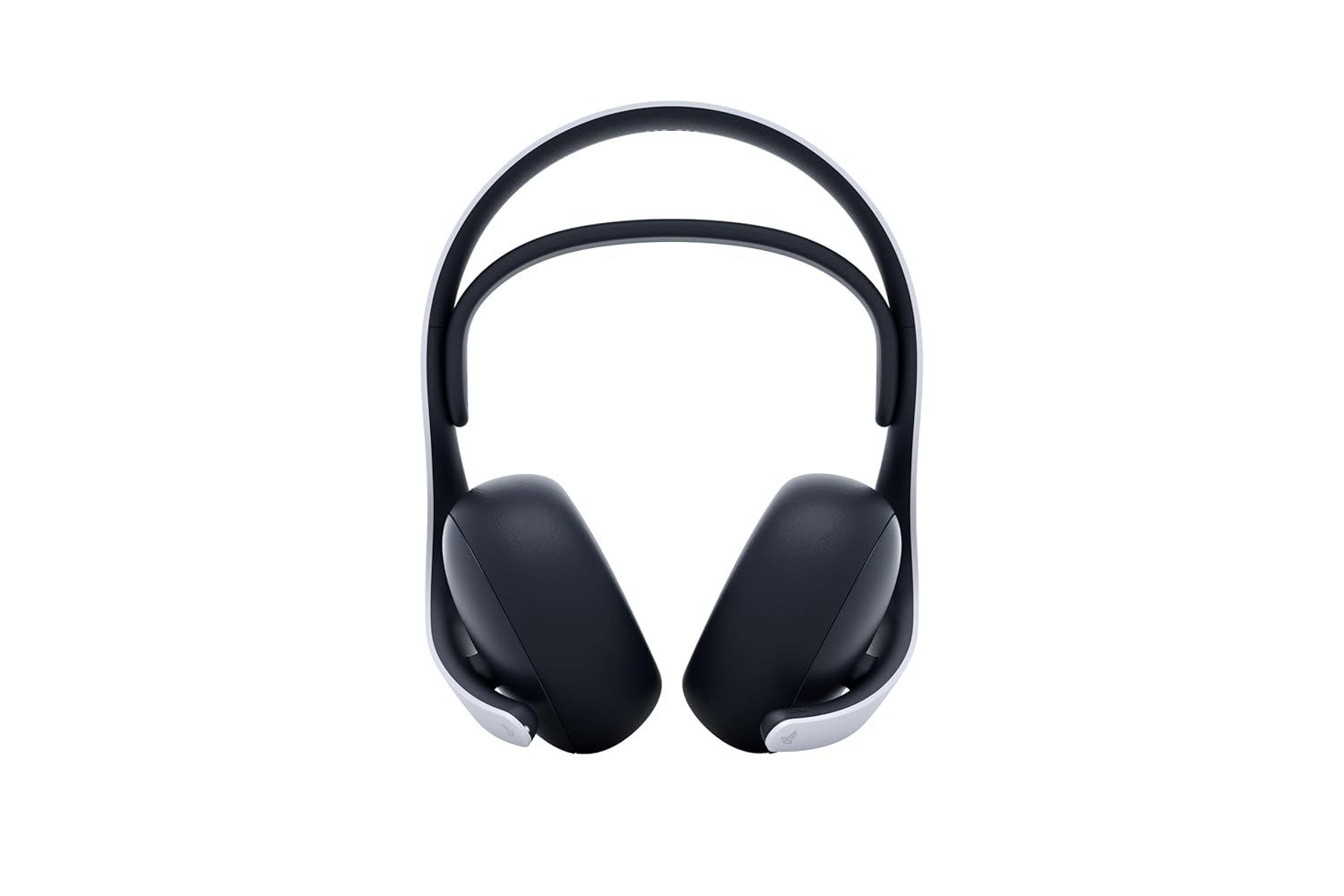 PlayStation Pulse Elite Wireless Headset